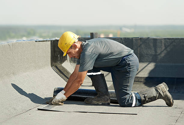 Best Energy Efficiency Insulation in Garland, TX